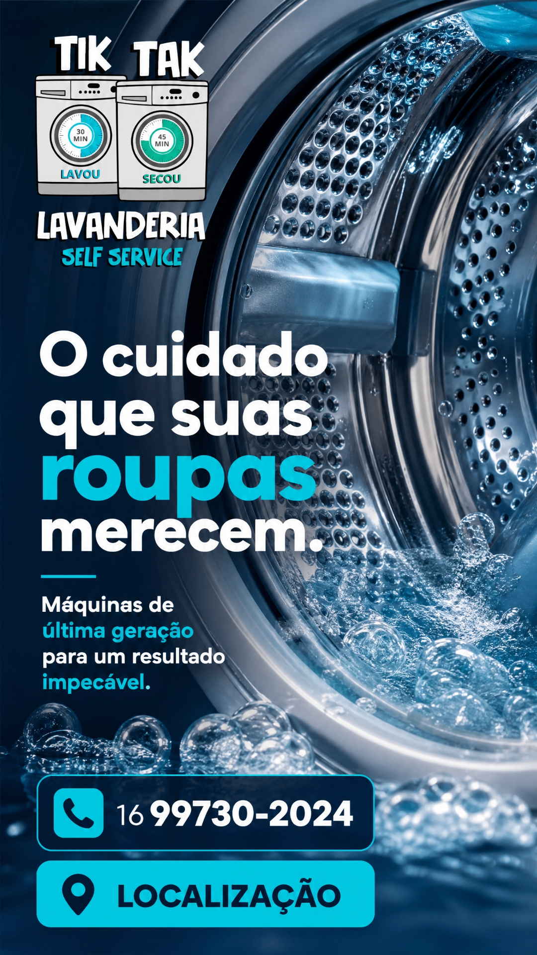 Arte criada por aluno 3