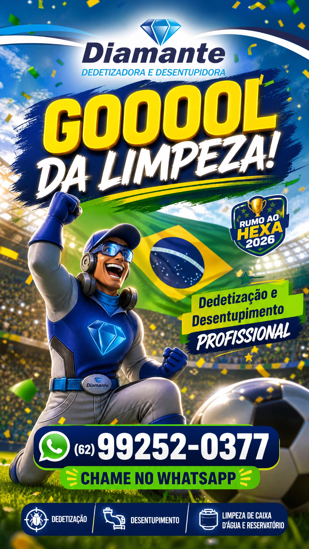 Arte criada por aluno 2